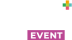 plus-event.png